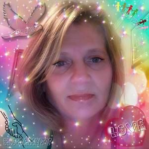 Meet your Posher, Jada